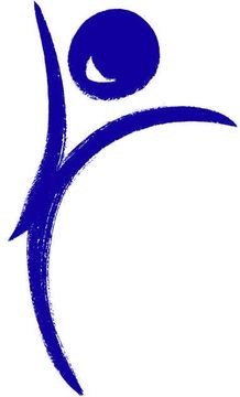 Naturheilpraxis Doris Kern-logo