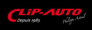 Logo de l'entreprise Clip Auto