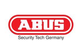 ABUS Security Tech Germany