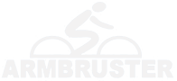 Fahrradfachmarkt ARMBRUSTER GmbH Bönnigheim