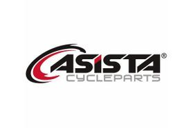 Asista Cycleparts