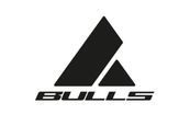 BULLS Fahrräder