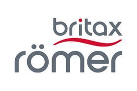 Britax Römer