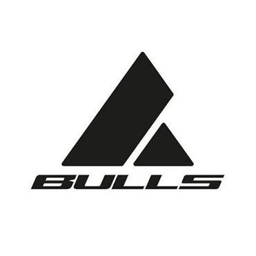 Bulls Fahrraeder