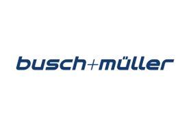 Busch + Müller