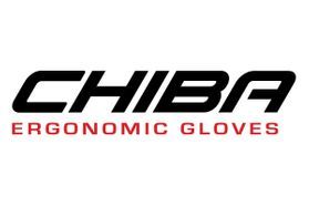 Chiba