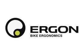 Ergon Bike Ergonomics