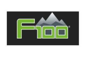F100