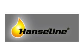 Hanseline