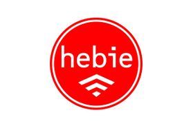 hebie