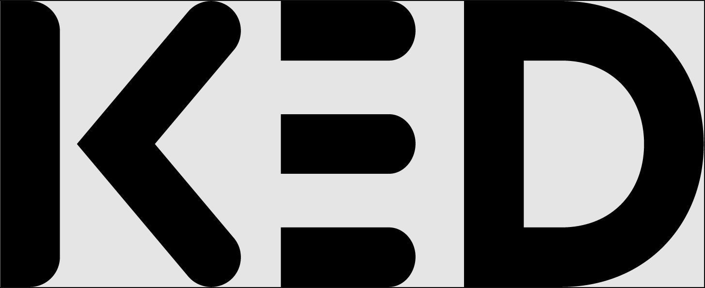 KED_Germany_Logo