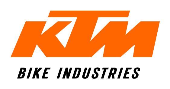 KTM Bike Industries