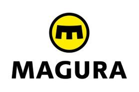 Magura