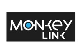 MonkeyLink