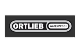 Ortlieb