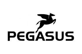 PEGASUS Fahrräder