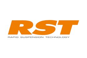 RST Rapid Suspension Technology