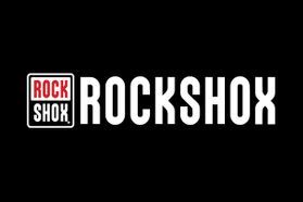 RockShox
