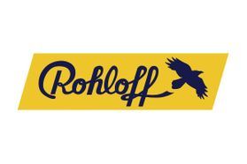 Rohloff