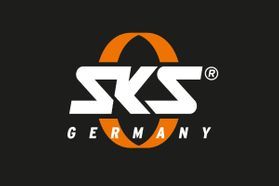 SKS Germany
