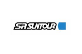 SR Suntour