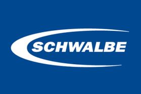 Schwalbe