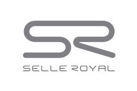 Selle Royal
