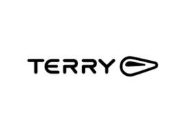 Terry