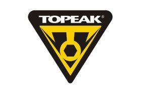 Topeak