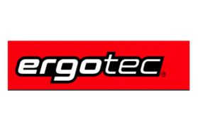 ergotec