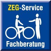 ZEG-Service Fachberatung