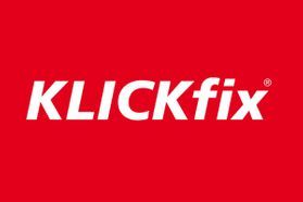 KLICKfix