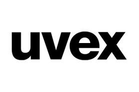 uvex