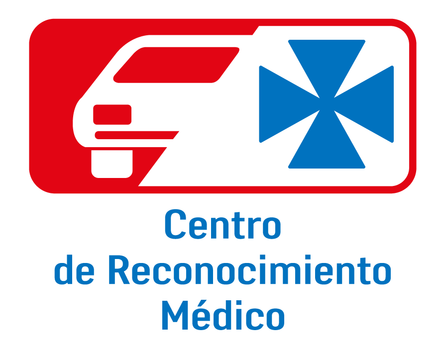 logotipo cabecera