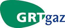 GRT gaz