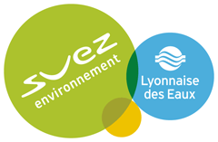 Suez environnement
