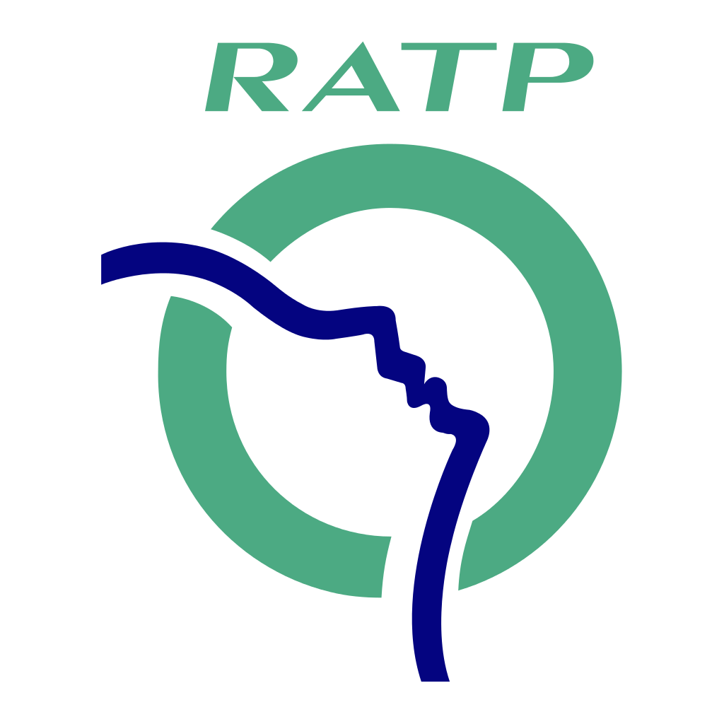 RATP