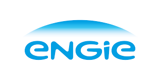Engie