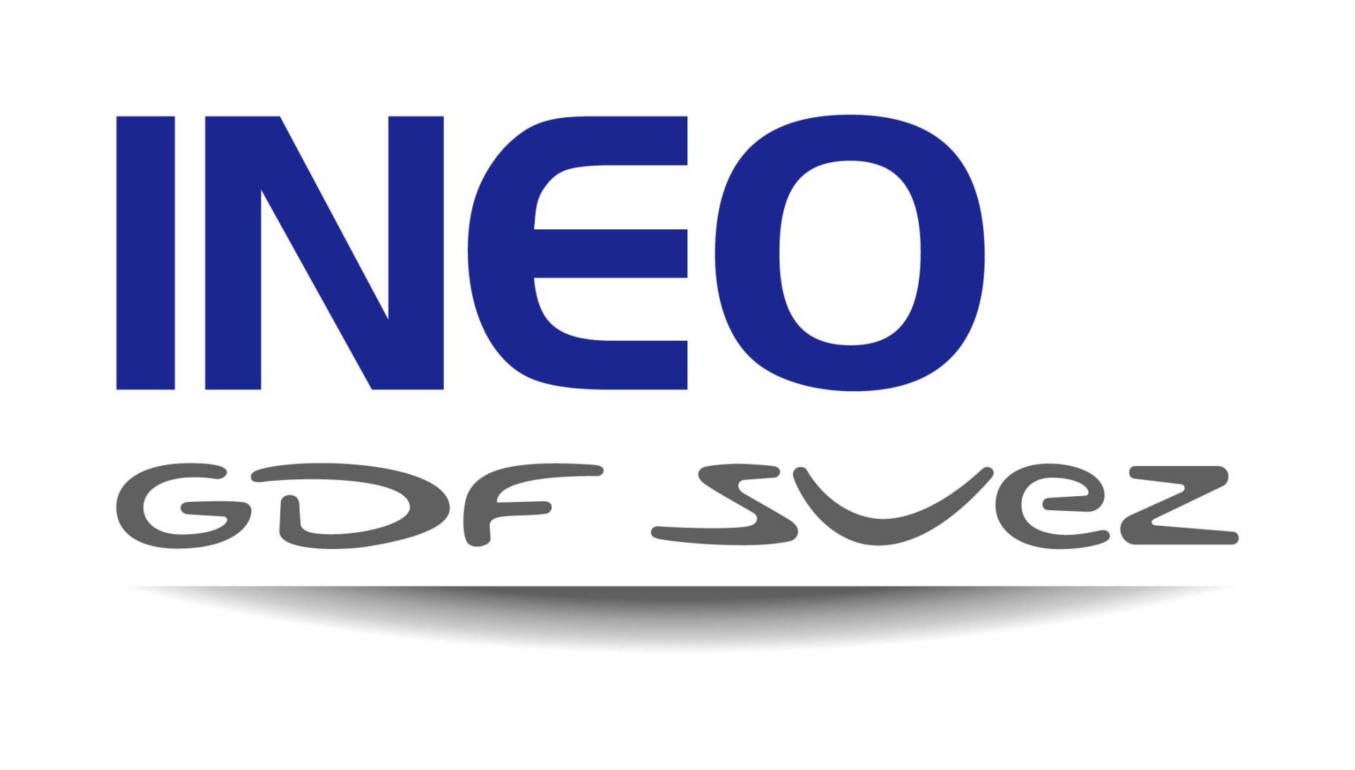 Ineo