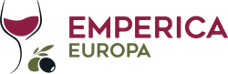 logotipo cabecera