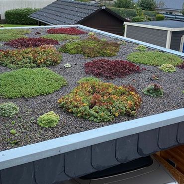 Eikmeier + Knorr GmbH