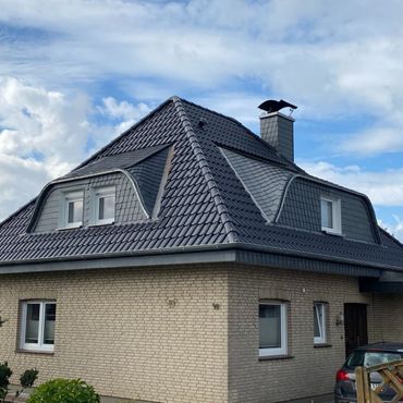 Eikmeier + Knorr GmbH