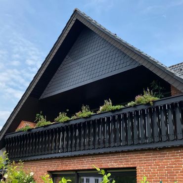 Eikmeier + Knorr GmbH