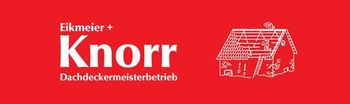 Eikmeier + Knorr GmbH-logo
