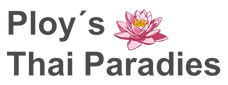 Ploy´s Thai Paradies