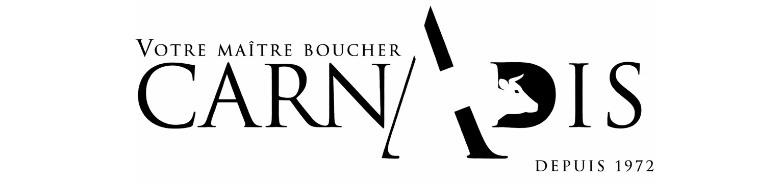 boucherie - Carnadis Sàrl