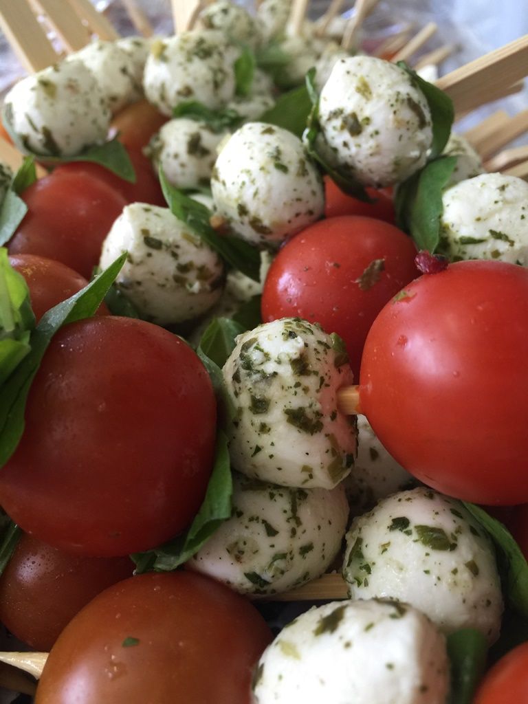 Müller Fleisch Catering