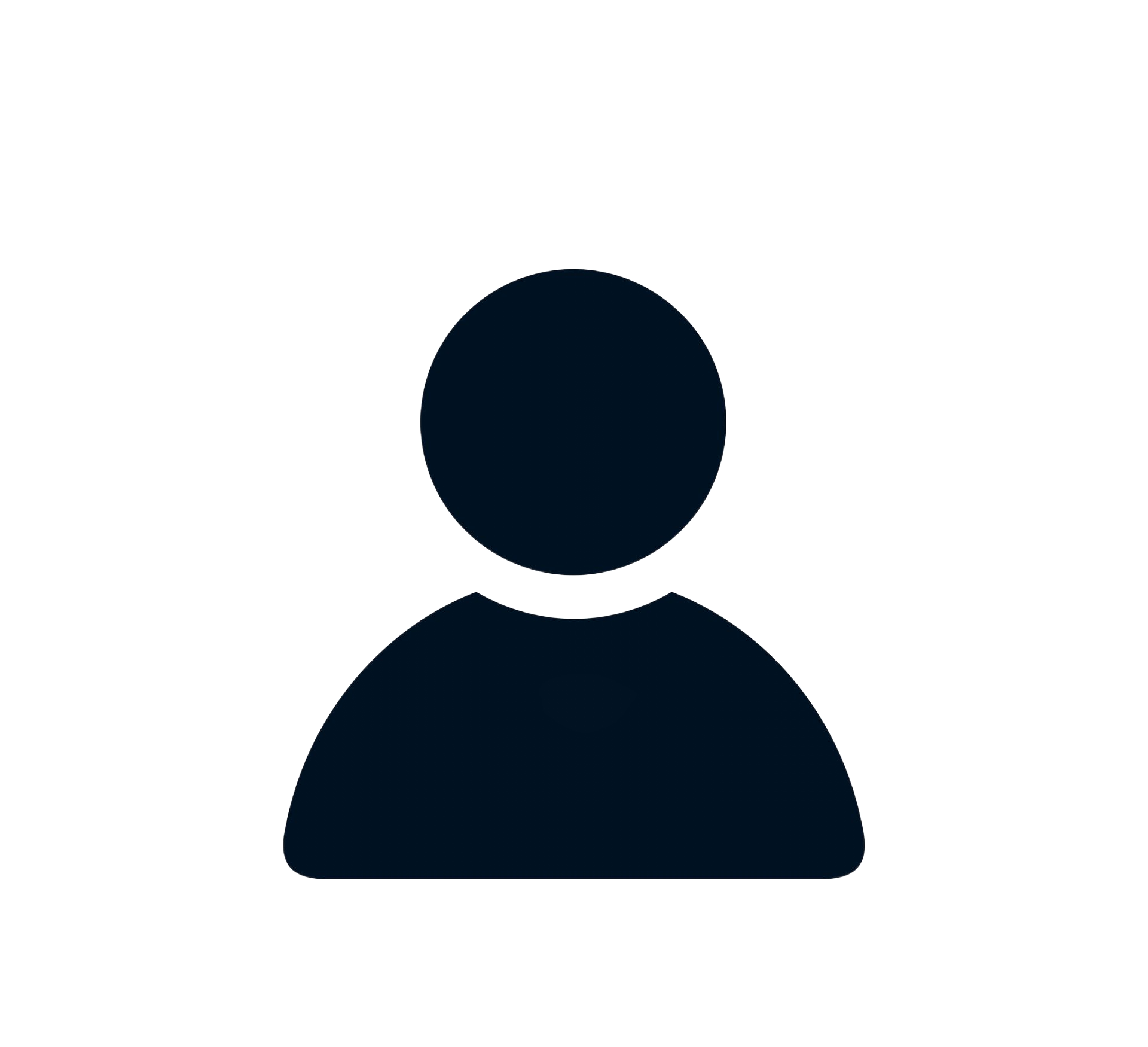 Ahmad Abounahi - Carrosserie Jenny GmbH - Herrliberg