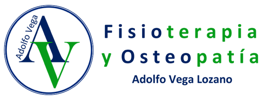 logotipo cabecera