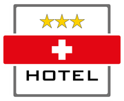 Hotel 2020 - Hotel Weisses Kreuz in Interlaken